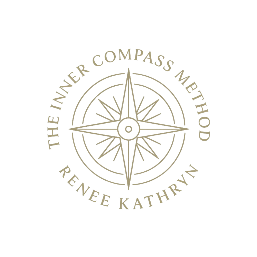 THE INNER COMPASS METHOD