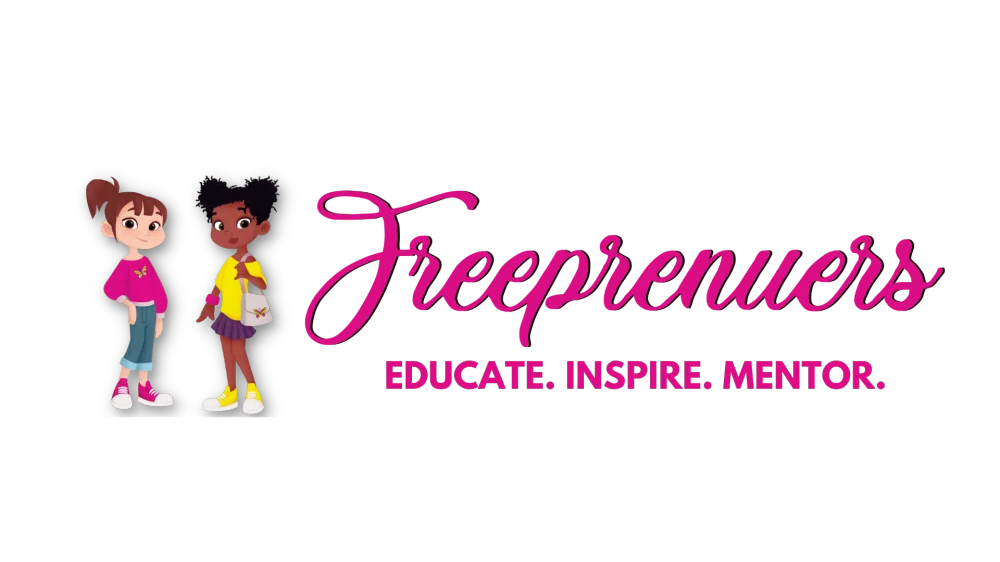 Freeprenuers, Inc.