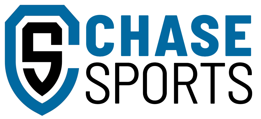 Chase Sports