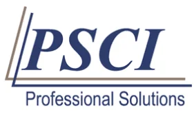 PSCI