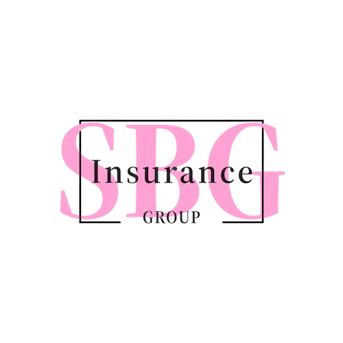 SBG Logo