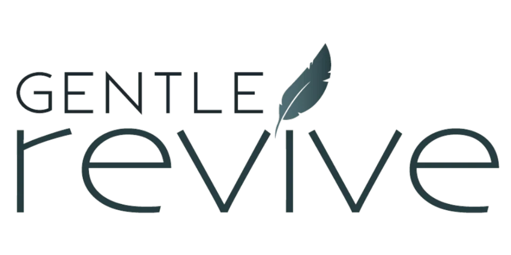 Gentle Revive