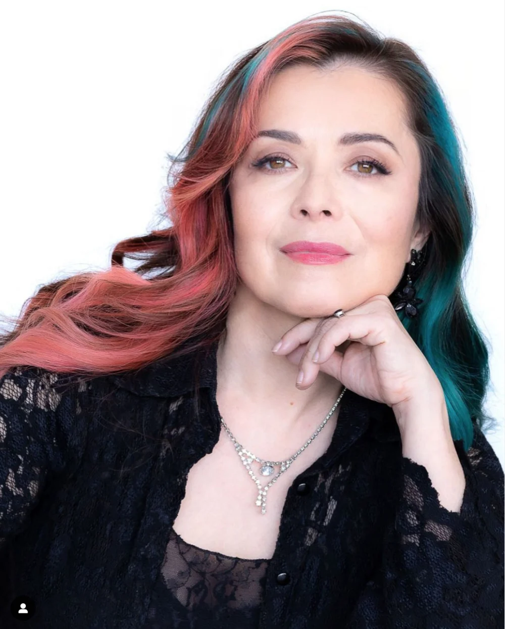 midori at rouse relational wellness, ask a kink educator