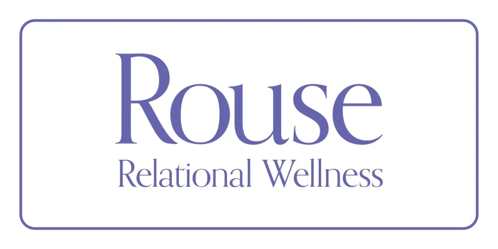 rouse relational wellness