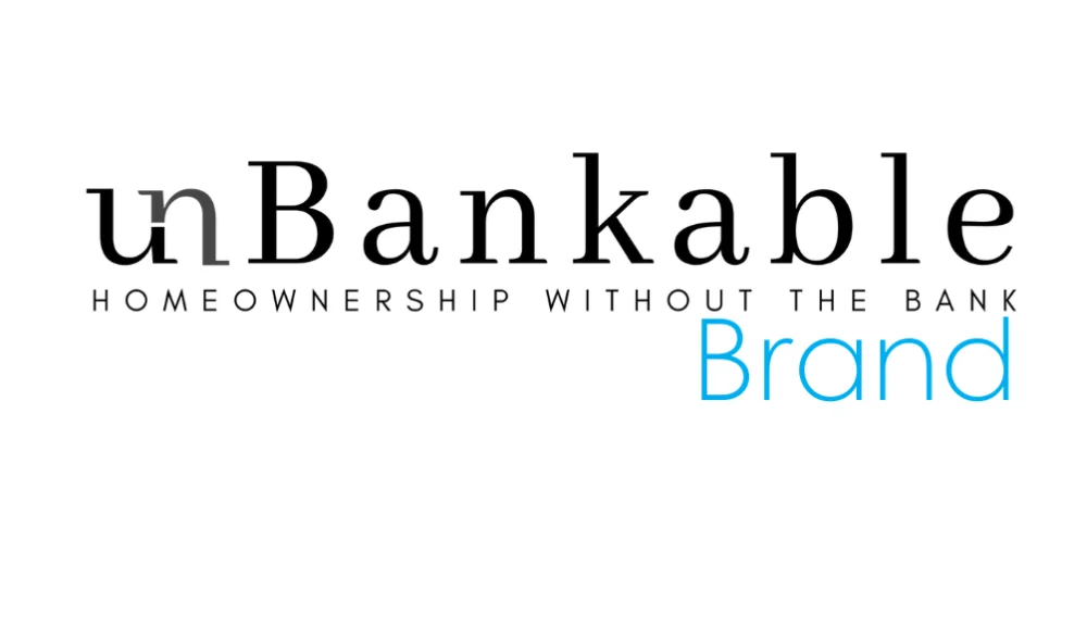www.unbankablebrand.com