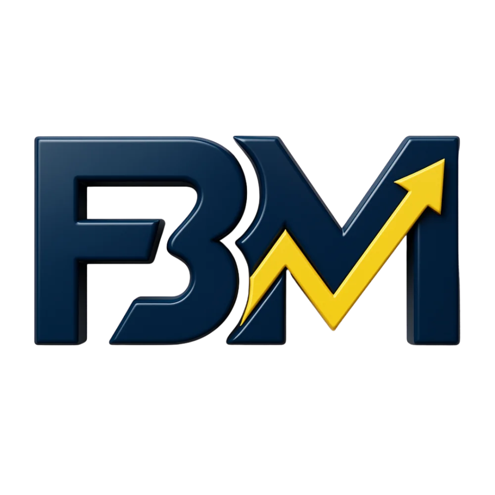 fbm_logo