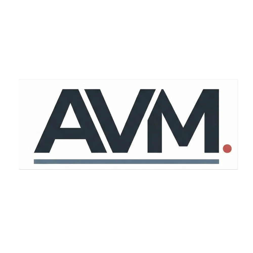 Request Monthly Content Support