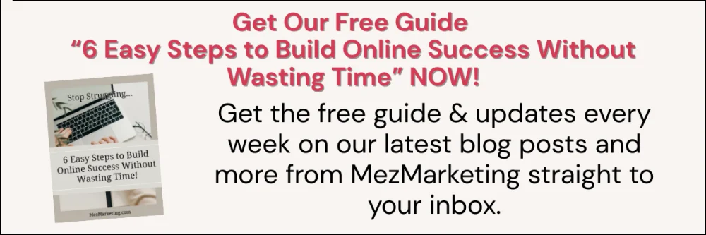 Free guide
