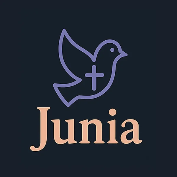 Stories of faith, courage, and transformation delivered weekly