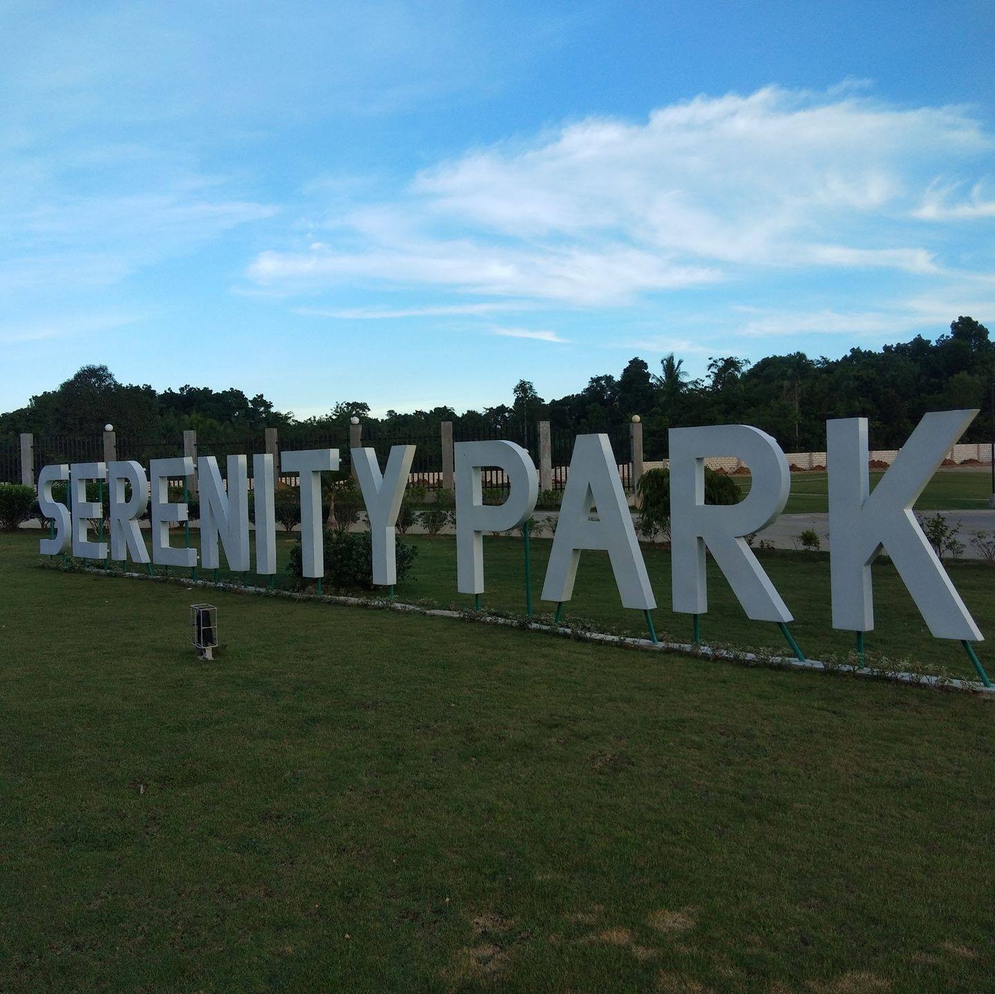 Honoring Life, Preserving Peace.