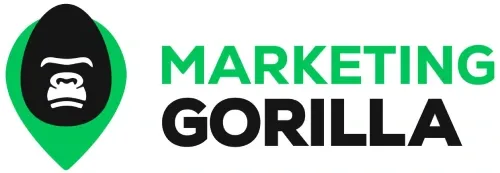 Marketing Gorilla