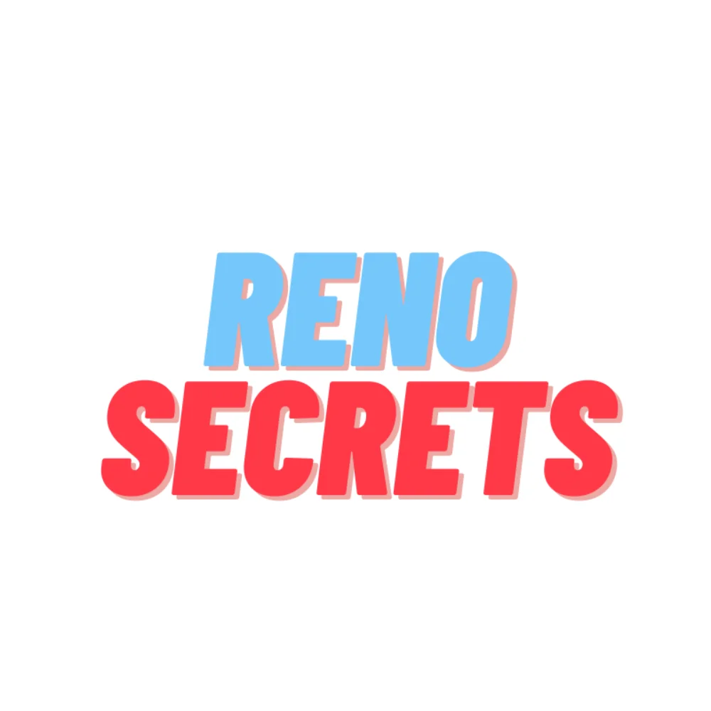 Webinar Registration