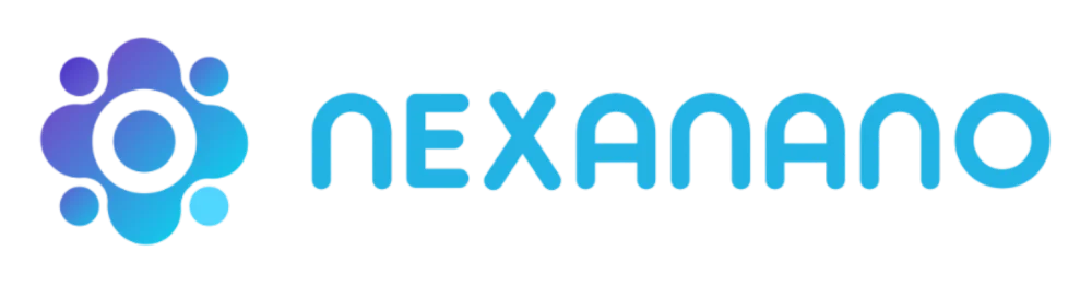 NexaNano