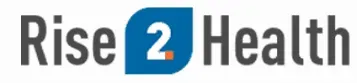 Rise2Health