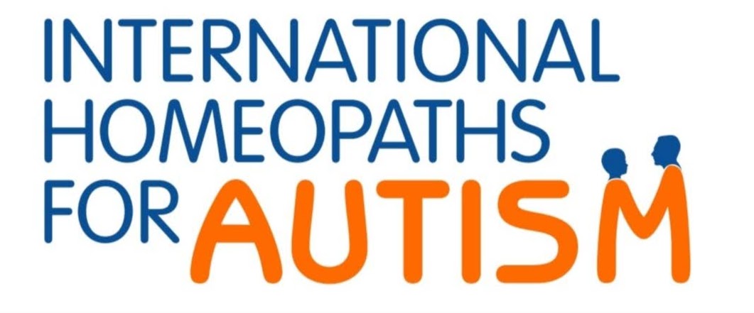 International Homeopaths For Autism [IH4A]