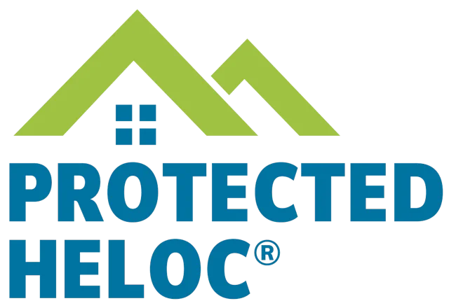 Get your free copy of The Protected HELOC® Guide—a reverse mortgage and HELOC alternative for Canadians 60+.
