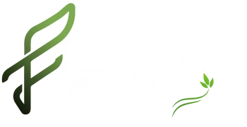 Flourishing Newsletter