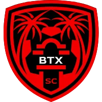 BTX SC Logo