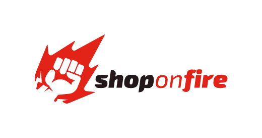 Shop On FIre Prayer Request