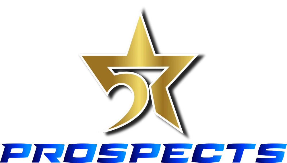 5 STAR PROSPECTS