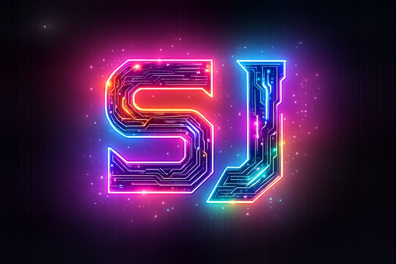 Join Us For An Exclusive Event