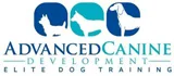 Advanced Canine Development