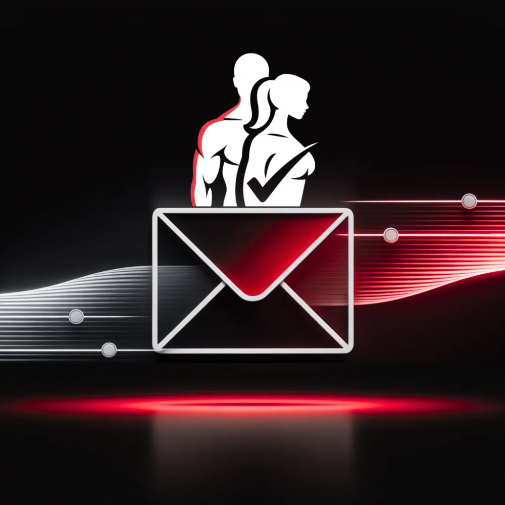 The Peak Physique Playbook mockup: A 33-day fat loss guide from online fitness coach Canada.