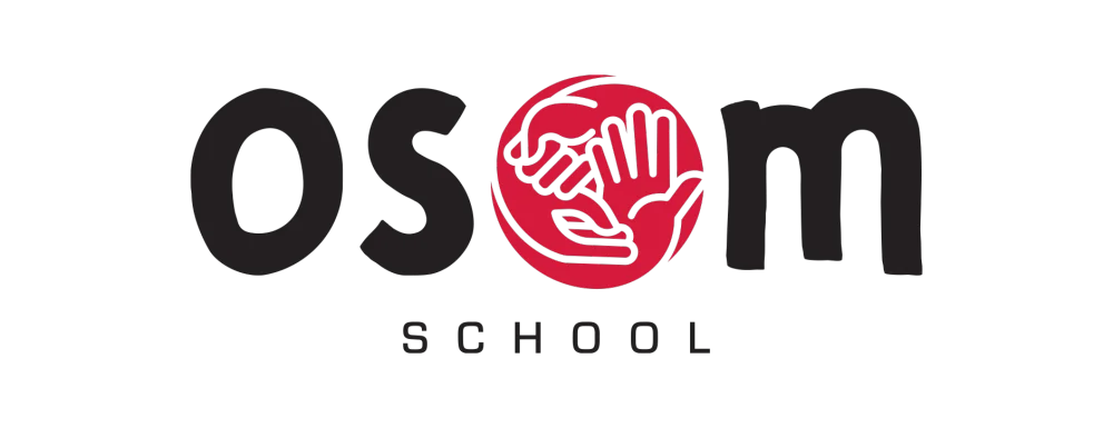 OSOM School
