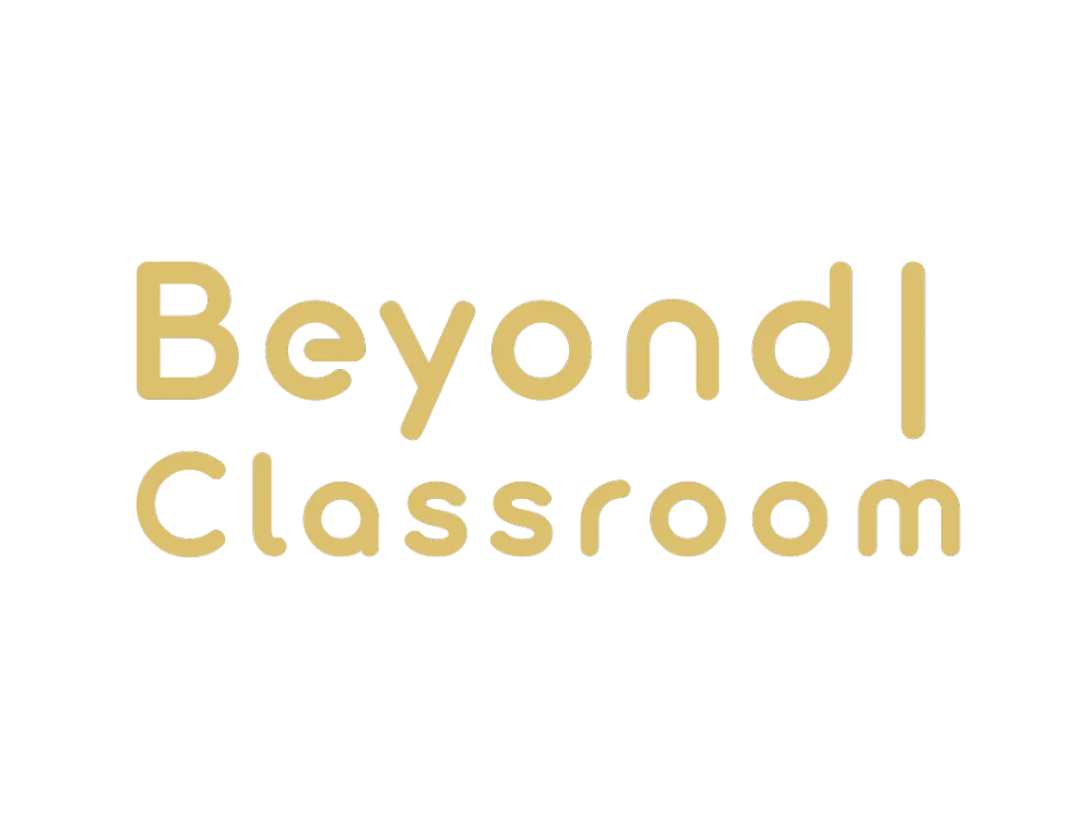 Beyond Classroom