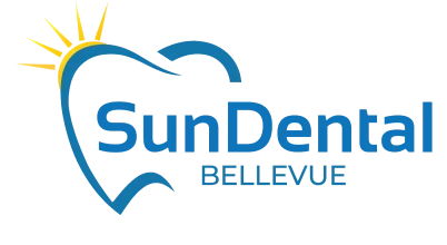 SunDental Bellevue
