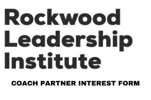 Choose one of the 6 practices you would like to focus on during our session.