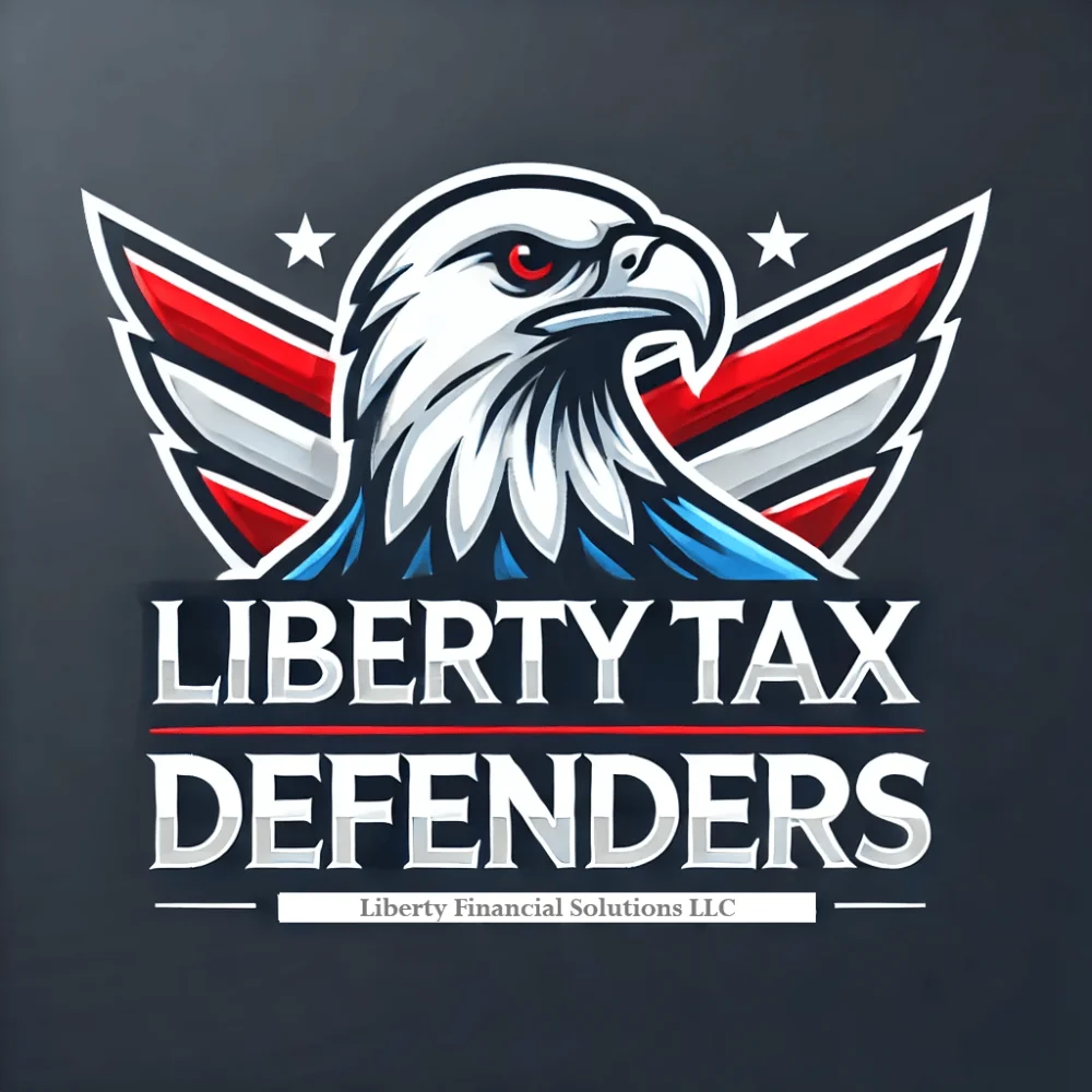 Liberty Financial Solutions LLC