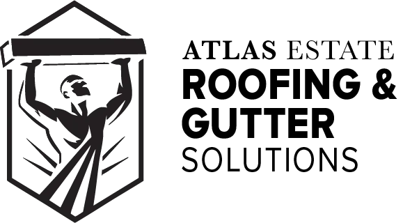 Atlas Estate Solutions, LLC