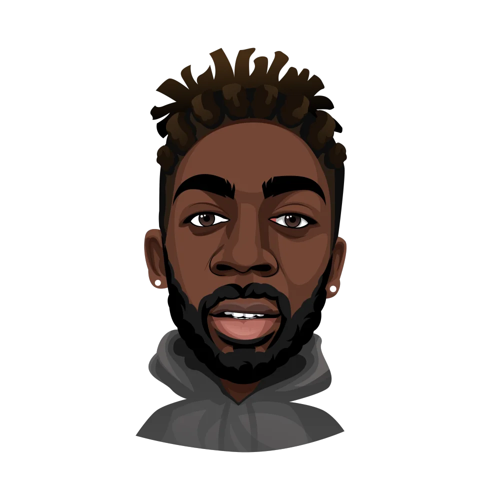 TeamTaeeDaProducer