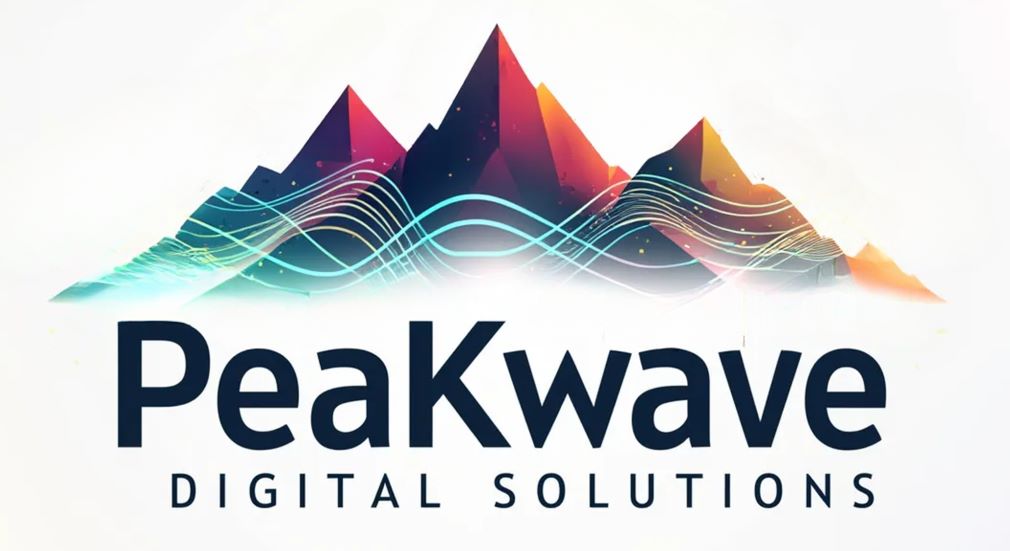 Peakwave Digital Solutions LLC