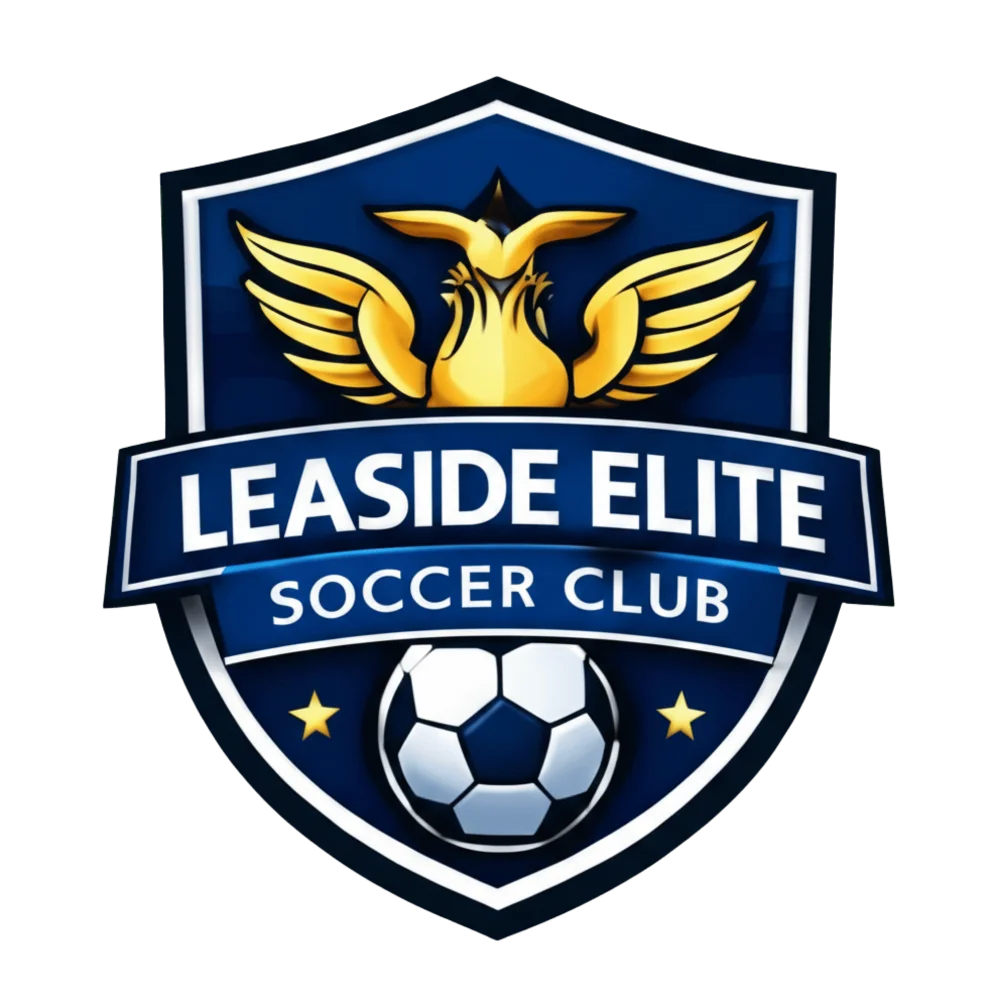 soccer logo