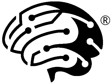 MMAI Logo