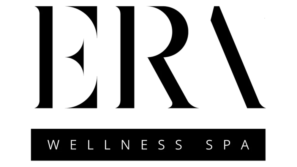 ERA Wellness Logo