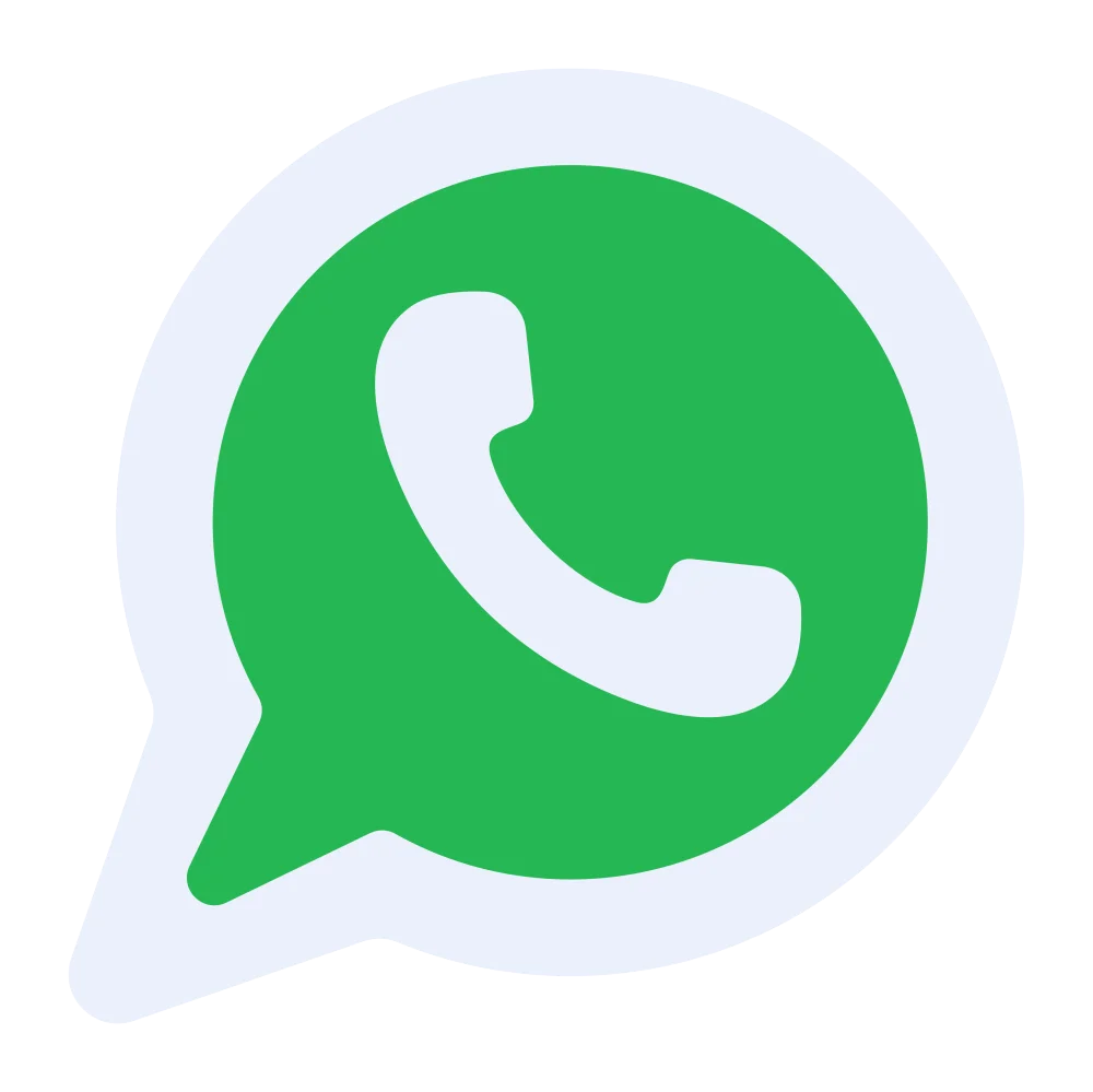 WhatsApp For Business
