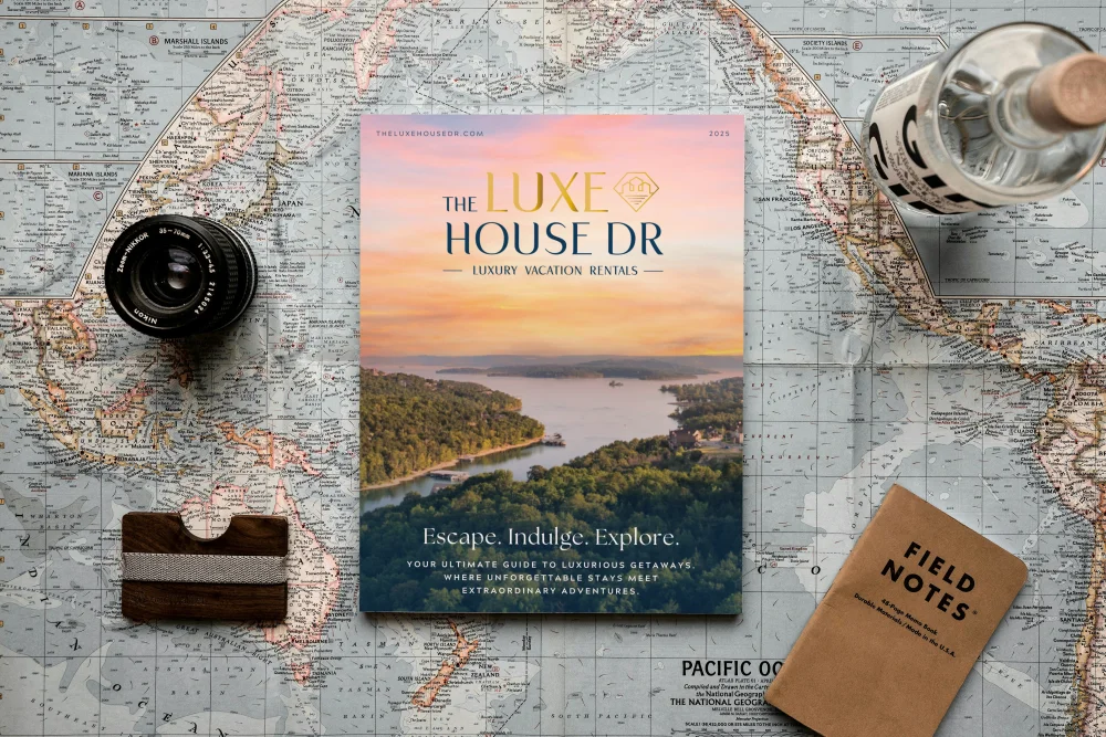 luxe-house-travel-guide-preview