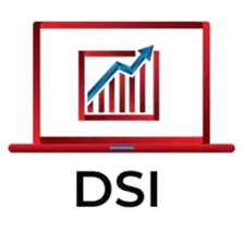 DSI Logo