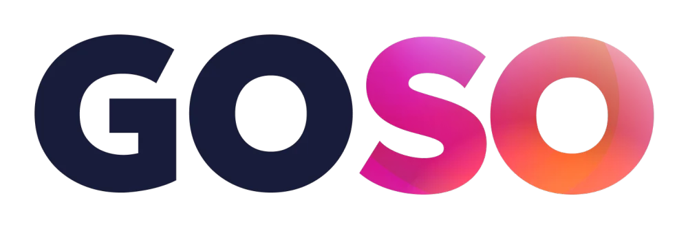 GOSO Logo