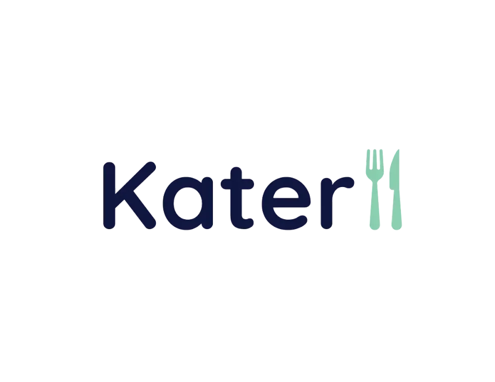 KATER 2 LLC