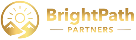 BrightPath Partners Logo