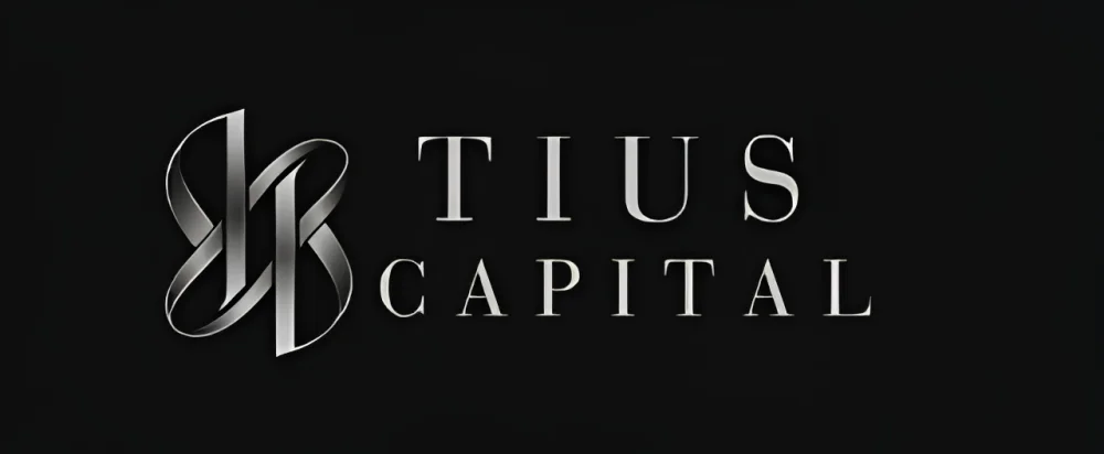 tius capital