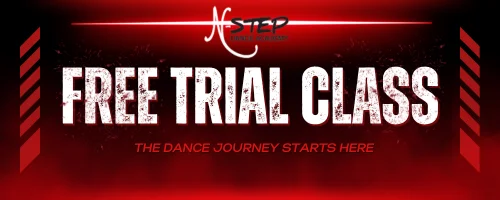 free_dance_class_suwanee_ga