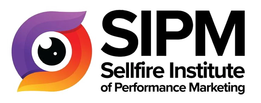 SellFire Institute of Performance Marketing