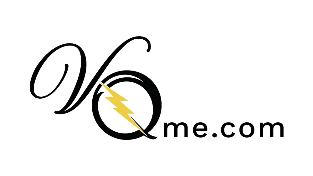 vqme.com