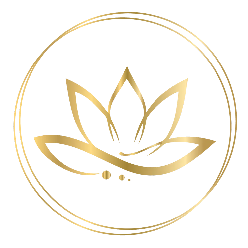 Logo - DinBalance.nu