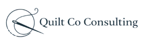 Quilt Co Logo